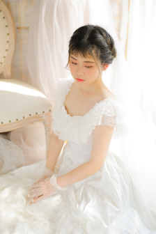 《女演员:性试镜》中字在线观看