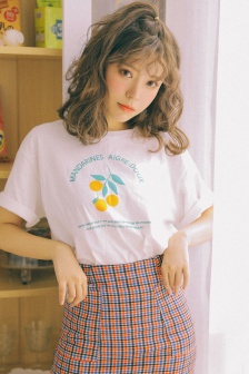 宁为女人全集高清
