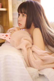 火照姬