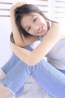 下一站婚姻电视剧