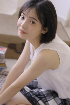 女人30岁岁下面好多水