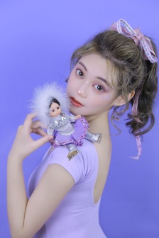 啦啦啦WWW高清在线观看视频