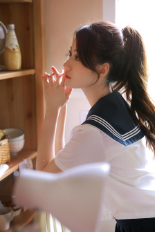 naluone电影全集观看